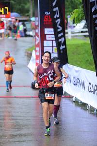 BIB: 3432, 1733
                            <button type="button" onclick="openModal(5734426)" class="btn btn-primary btn-sm float-right btn-popup" data-toggle="modal" data-target=".modal-high-quality">
                        <i class="fas fa-shopping-cart"></i> Add to Cart
                    </button>
                                            <button type="button" onclick="isThisMe(5734426, true)" class="btn btn-success btn-sm float-right btn-popup btn-isme hidden" data-toggle="tooltip" data-placement="bottom" title="นี่คือรูปของคุณใช่ไหม คลิกที่นี่เพื่อเอาเข้าอัลบั้ม">
                        <i class="fas fa-plus"></i> Add to album
                    </button>
                    <button type="button" onclick="isThisMe(5734426, false)" class="btn btn-warning btn-sm float-right btn-popup btn-isnotme hidden">
                        <i class="fas fa-ban"></i> Remove from album
                    </button>